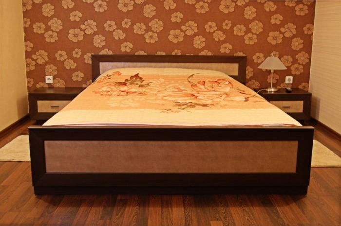 Мини-отель Nakhodka Inn Николаев-24